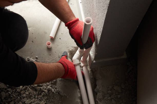  Rogersville, TN Plumbing Pros