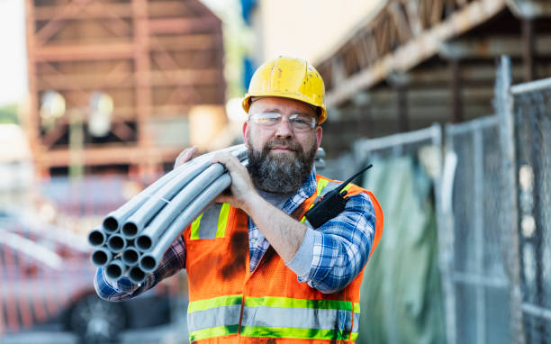 Best Plumbing Repair Near Me  in Rogersville, TN