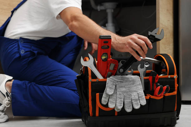 Best Best Plumbers Near Me  in Rogersville, TN