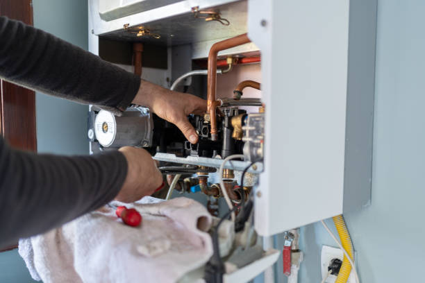 Best Plumbing Repair Near Me  in Rogersville, TN